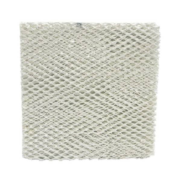 Wine Guardian: Pads For The WG Humidifier