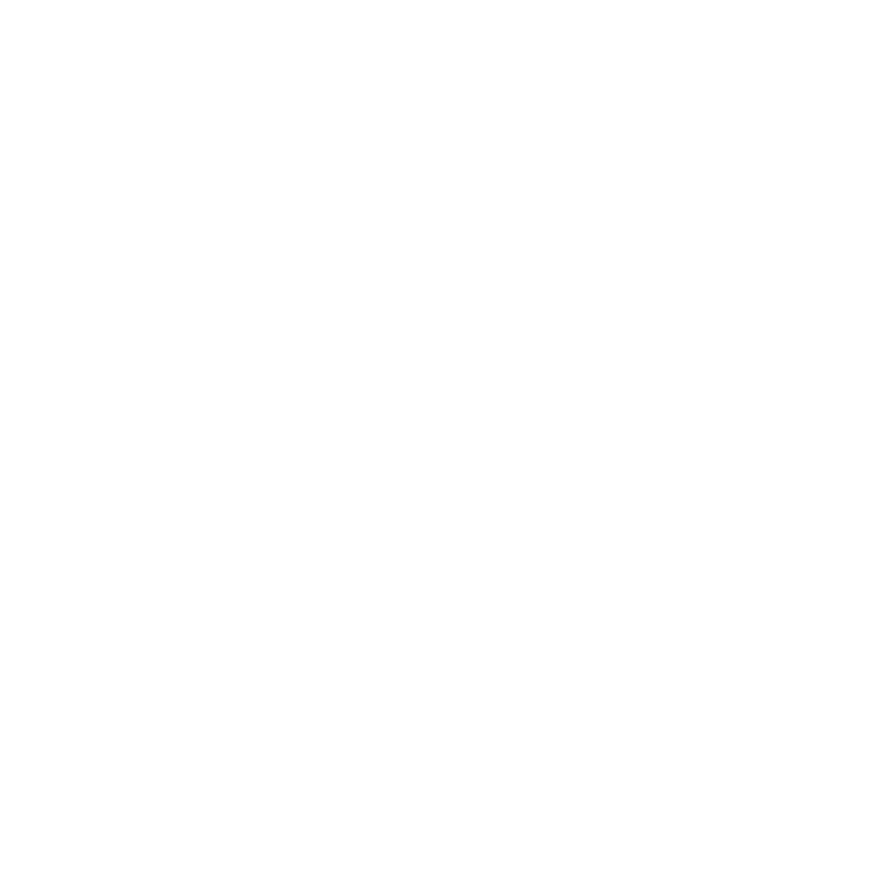 Prime Wine Supplies